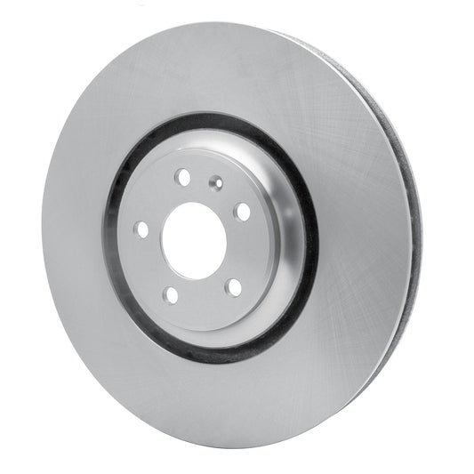 ERE-73062 Front Brake Disc, Plain Surface