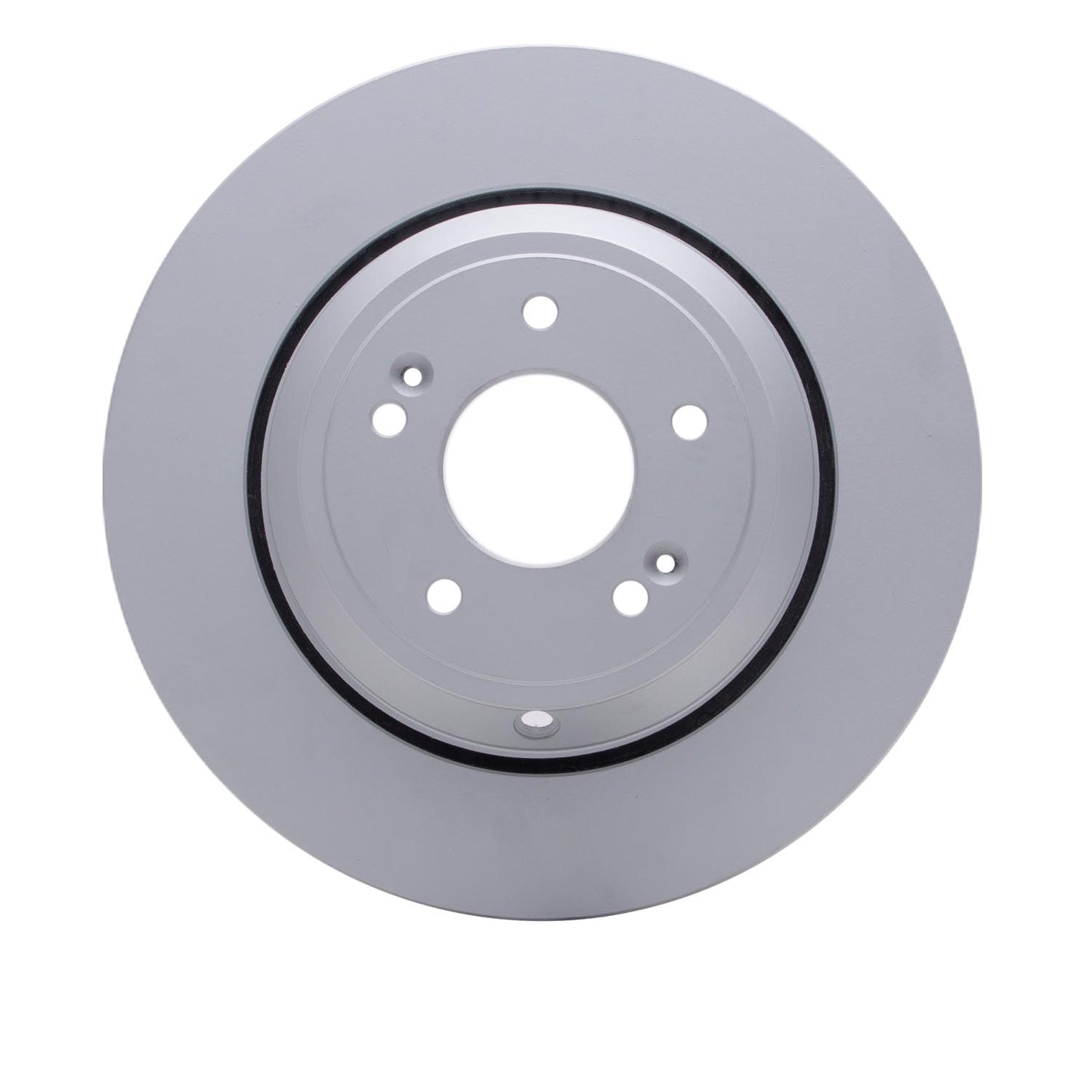 RRE-03056 Rear Brake Disc, Plain Surface