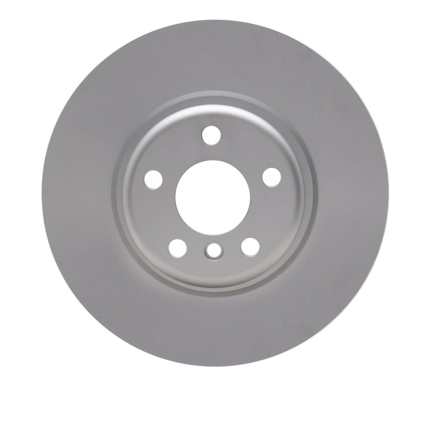 RRE-31171 Front Brake Disc, Plain Surface,, 2.0L, 4Cyl