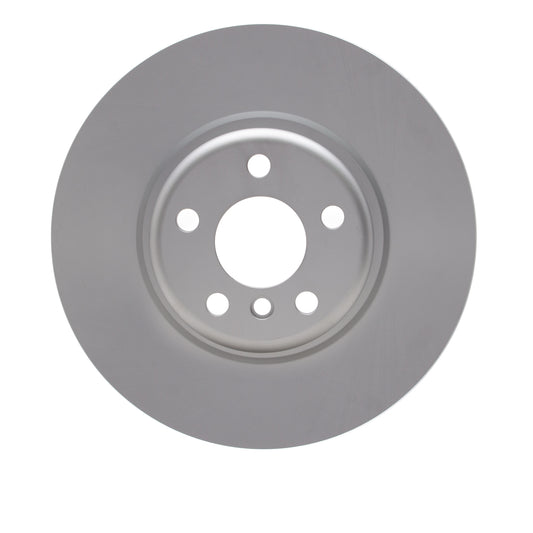 RRE-31171 Front Brake Disc, Plain Surface,, 2.0L, 4Cyl