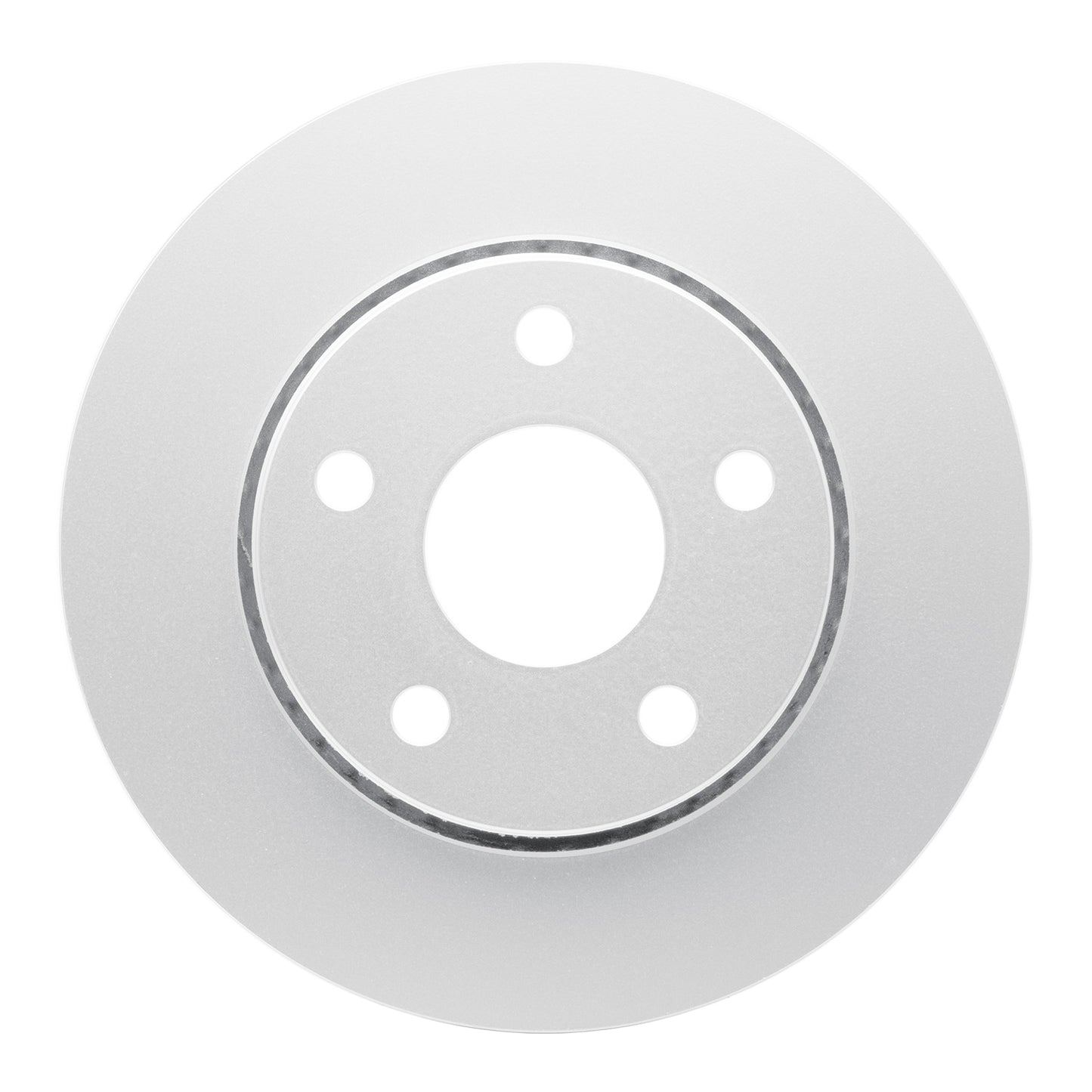 RRE-42030 Передний тормозной диск, гладкая поверхность