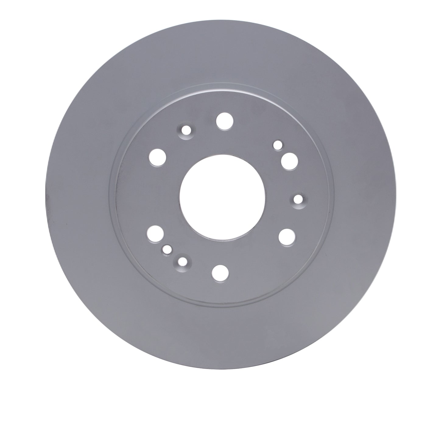 RRE-48050 Front Brake Disc, Plain Surface