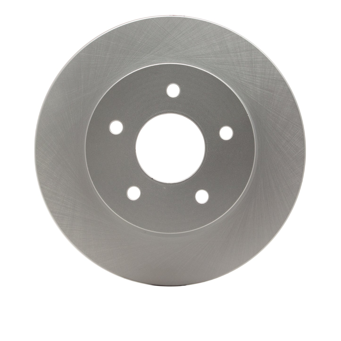 RRE-67113 Rear Brake Disc, Plain Surface
