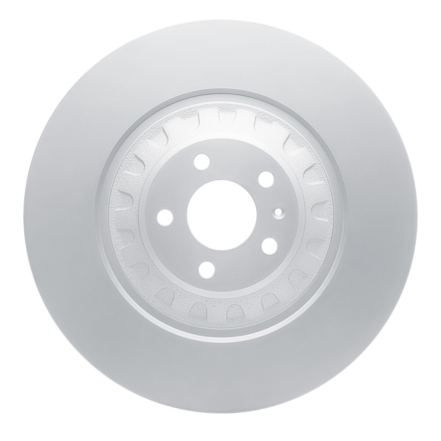 RRE-73094D Front, Driver Side Brake Disc, Plain Surface,, 4.0L, 8Cyl