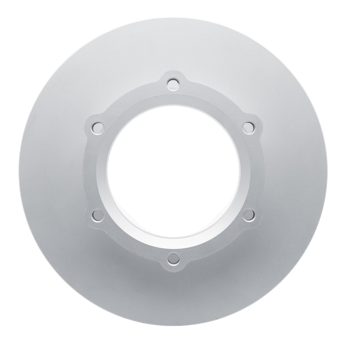 RRE-76147 Передний тормозной диск, гладкая поверхность, 5,0 л, 4 цилиндра