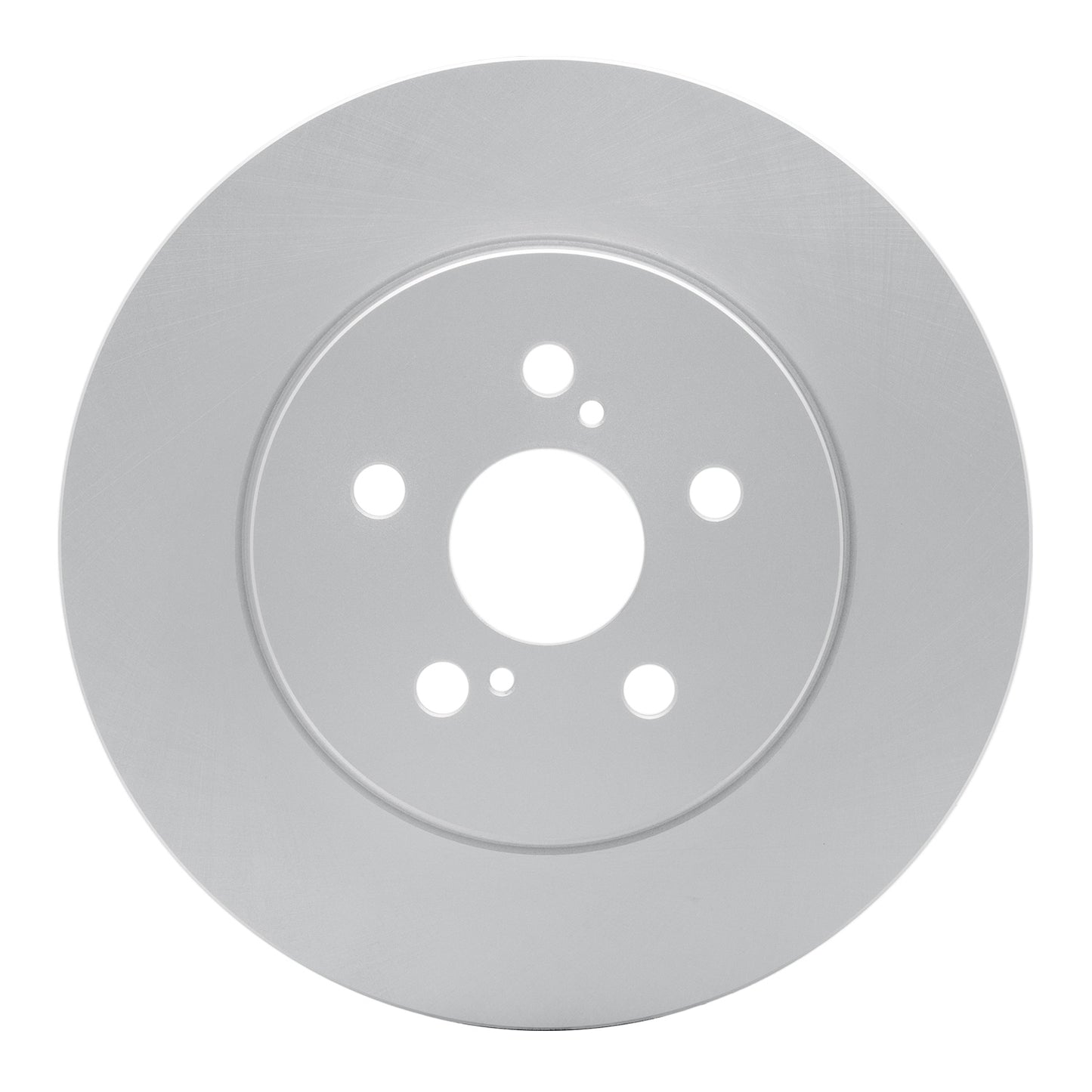 RRE-76155 Передний тормозной диск, гладкая поверхность