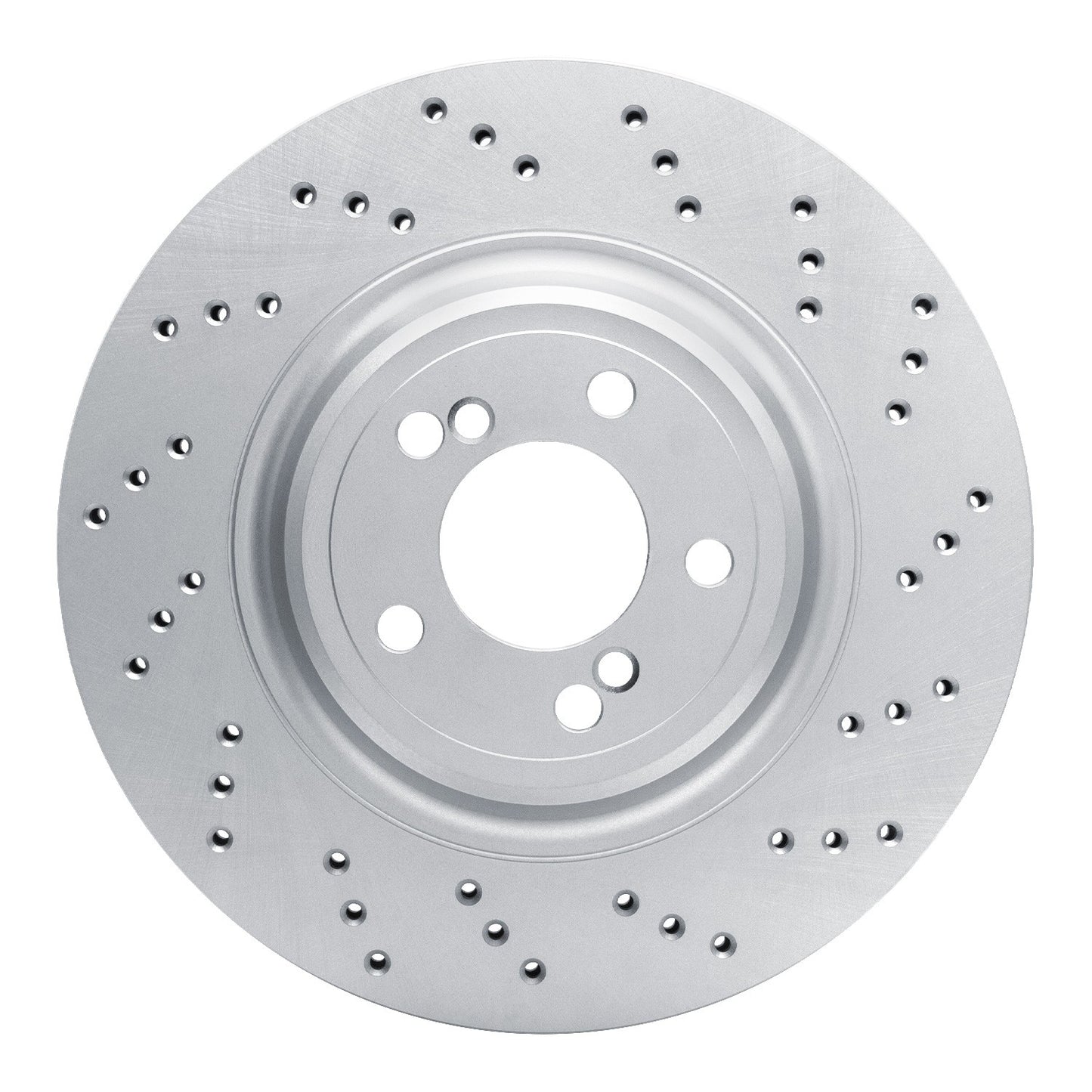 RXE-31126D Задний тормозной диск со стороны пассажира, перфорированный и с насечками, 3,0 л, 6 цилиндров