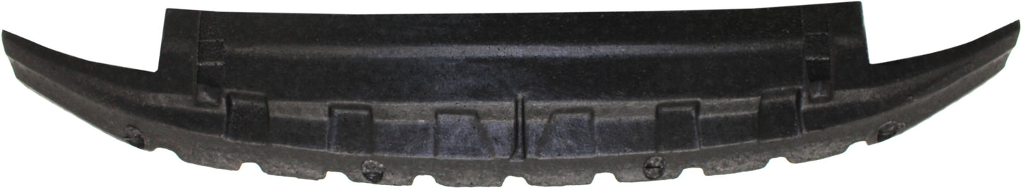 Front Bumper Absorber