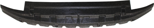 Front Bumper Absorber