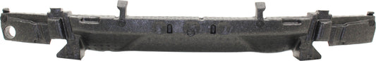 Front Bumper Absorber