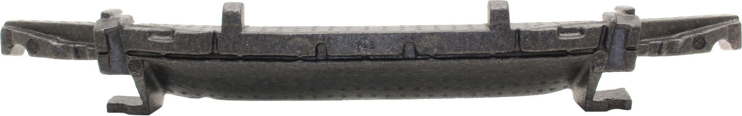 Front Bumper Absorber