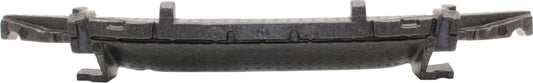 Front Bumper Absorber
