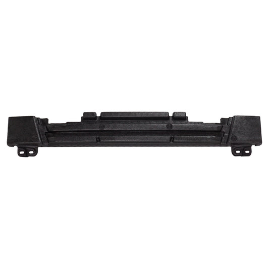 Front Bumper Absorber