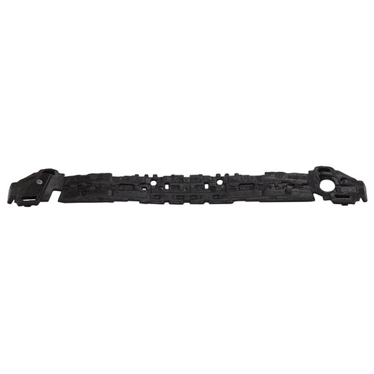 Front Bumper Absorber