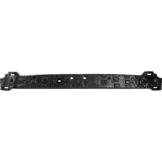 Front Bumper Absorber