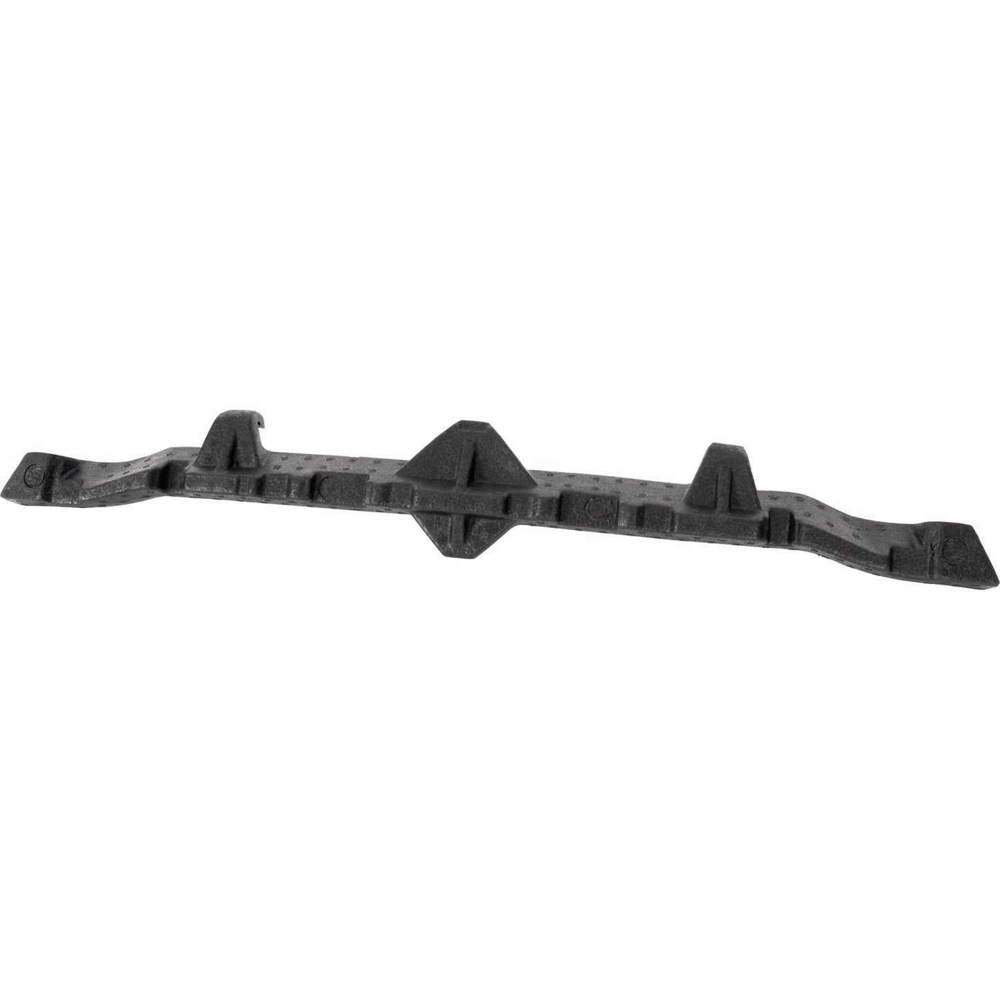 Front Bumper Absorber