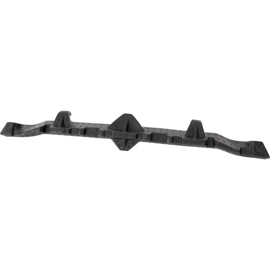Front Bumper Absorber
