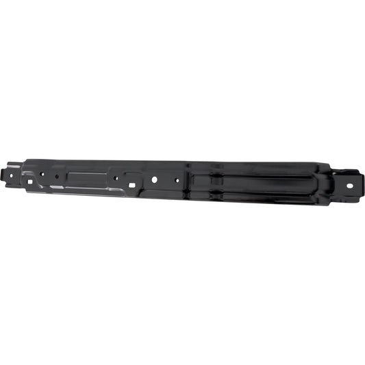 Front, Center Bumper Bracket
