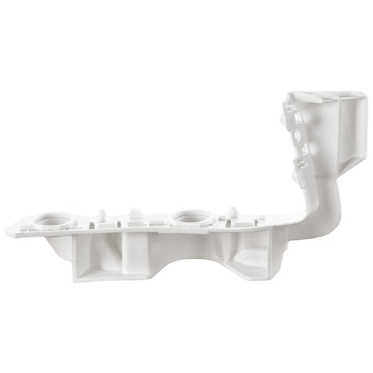 Front, Passenger Side Bumper Bracket