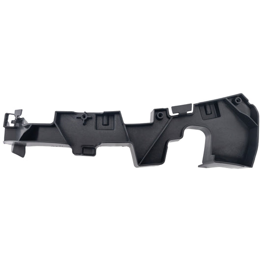 Front, Passenger Side Bumper Bracket