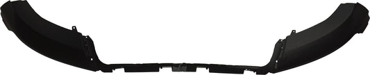 Front Valance, Primed, 4 Cyl., 2.0L Engine