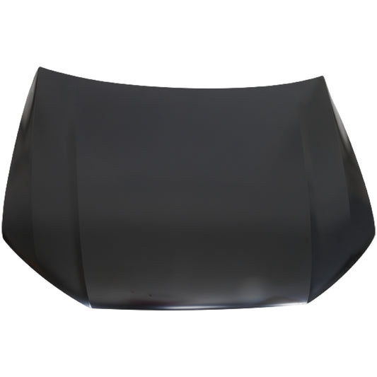 Factory Style Hood Steel Primed