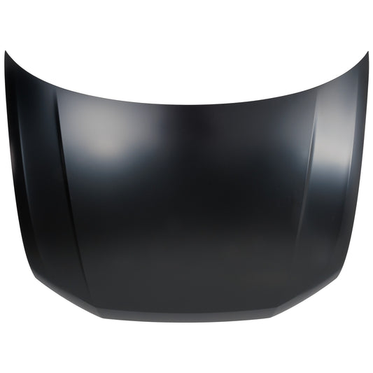 Factory Style Hood Primed