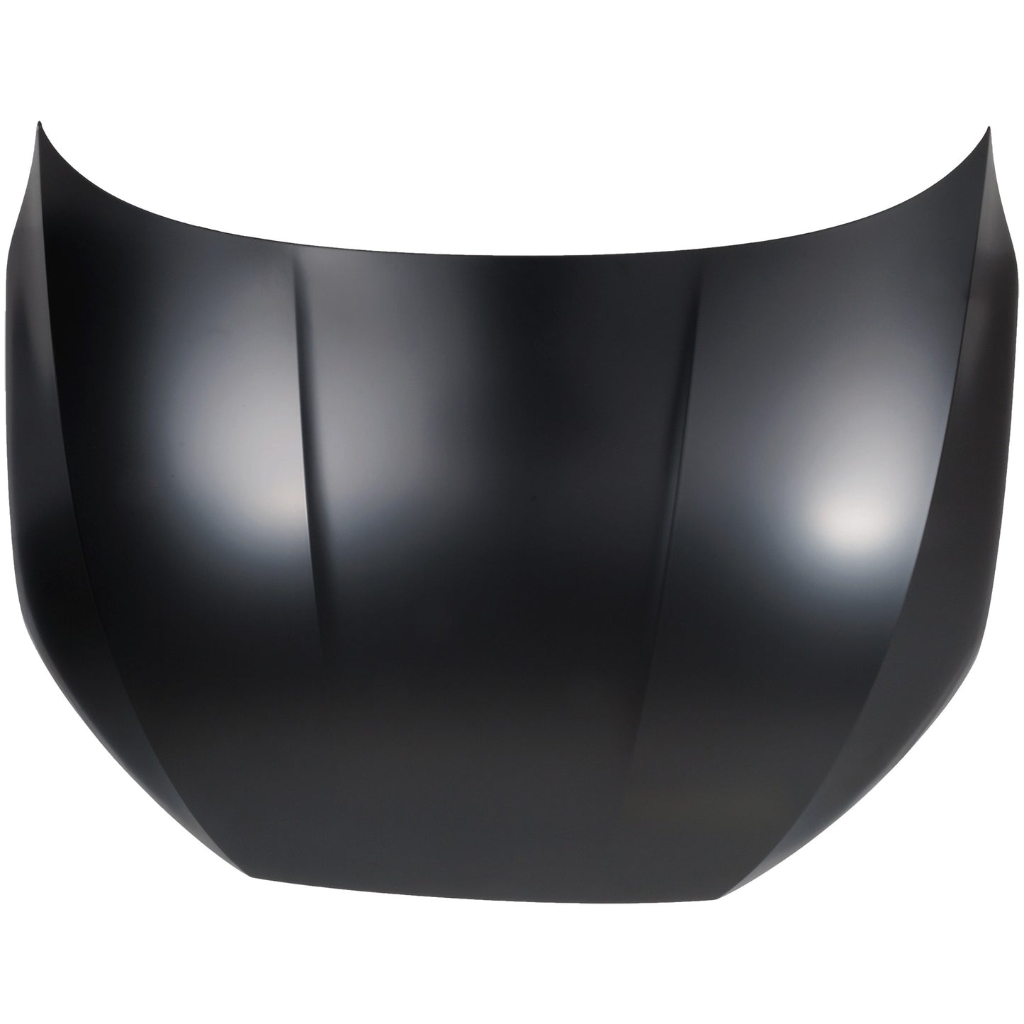Hood, Primed, CAPA CERTIFIED