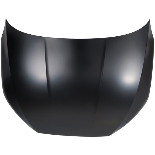 Hood, Primed, CAPA CERTIFIED
