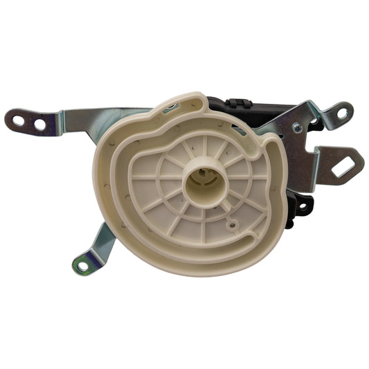 A/C Actuator
