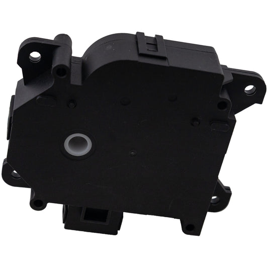 A/C Actuator