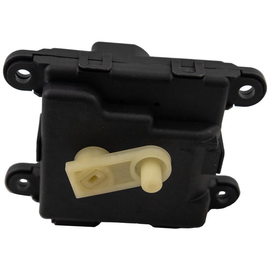 A/C Actuator