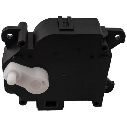 A/C Actuator