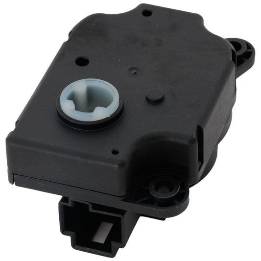 A/C Actuator - Direct Fit
