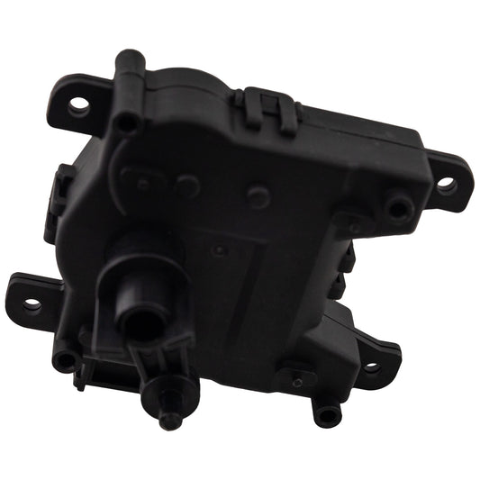 A/C Actuator - Direct Fit