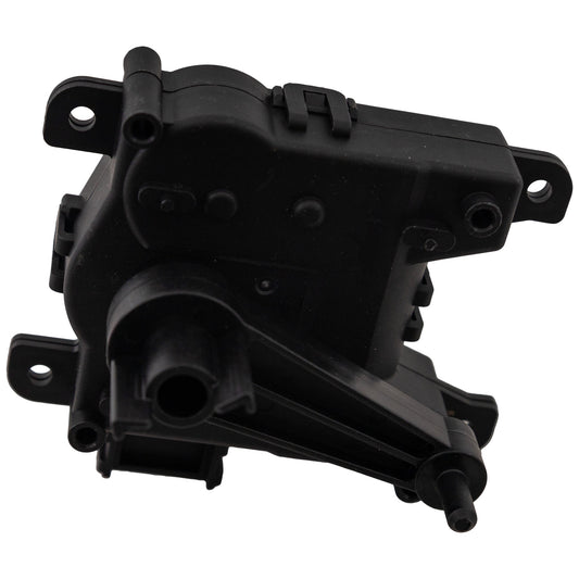 A/C Actuator - Direct Fit