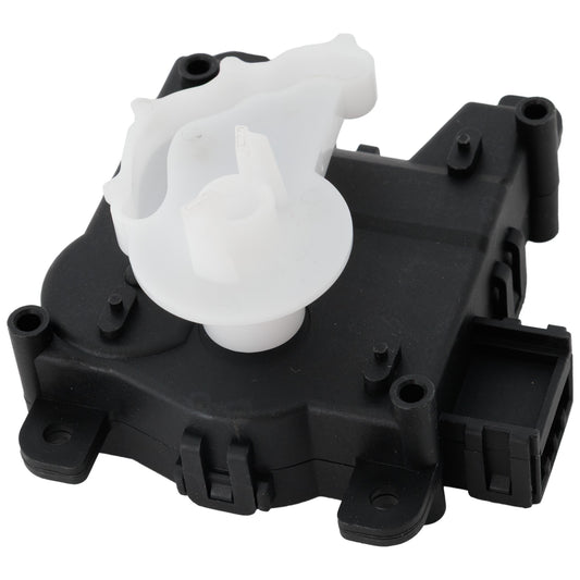 A/C Actuator - Direct Fit