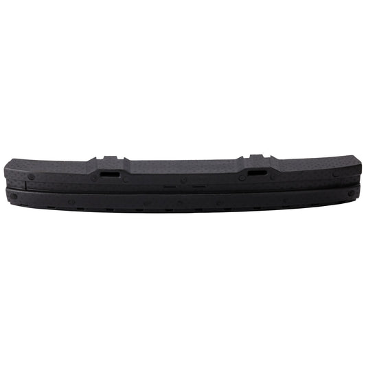 Front, Passenger Side Fender Liner