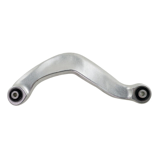 Rear, Passenger Side, Upper Control Arm