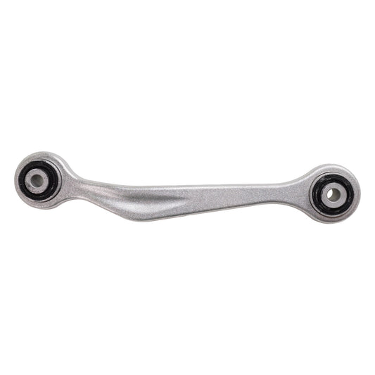 Rear, Passenger Side, Lower, Frontward Control Arm