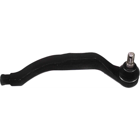 Front, Passenger Side, Outer Tie Rod End, 6 Cyl., 3.2L Engine
