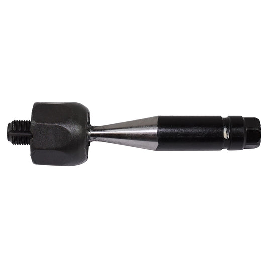 Front, Driver or Passenger Side, Inner Tie Rod End