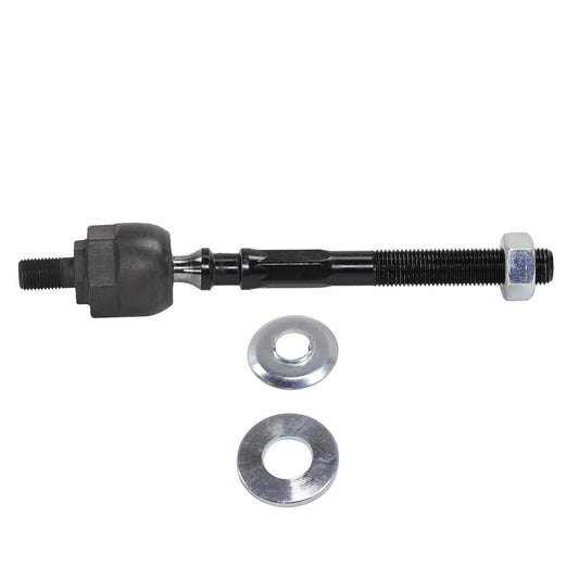 Front, Driver or Passenger Side, Inner Tie Rod End