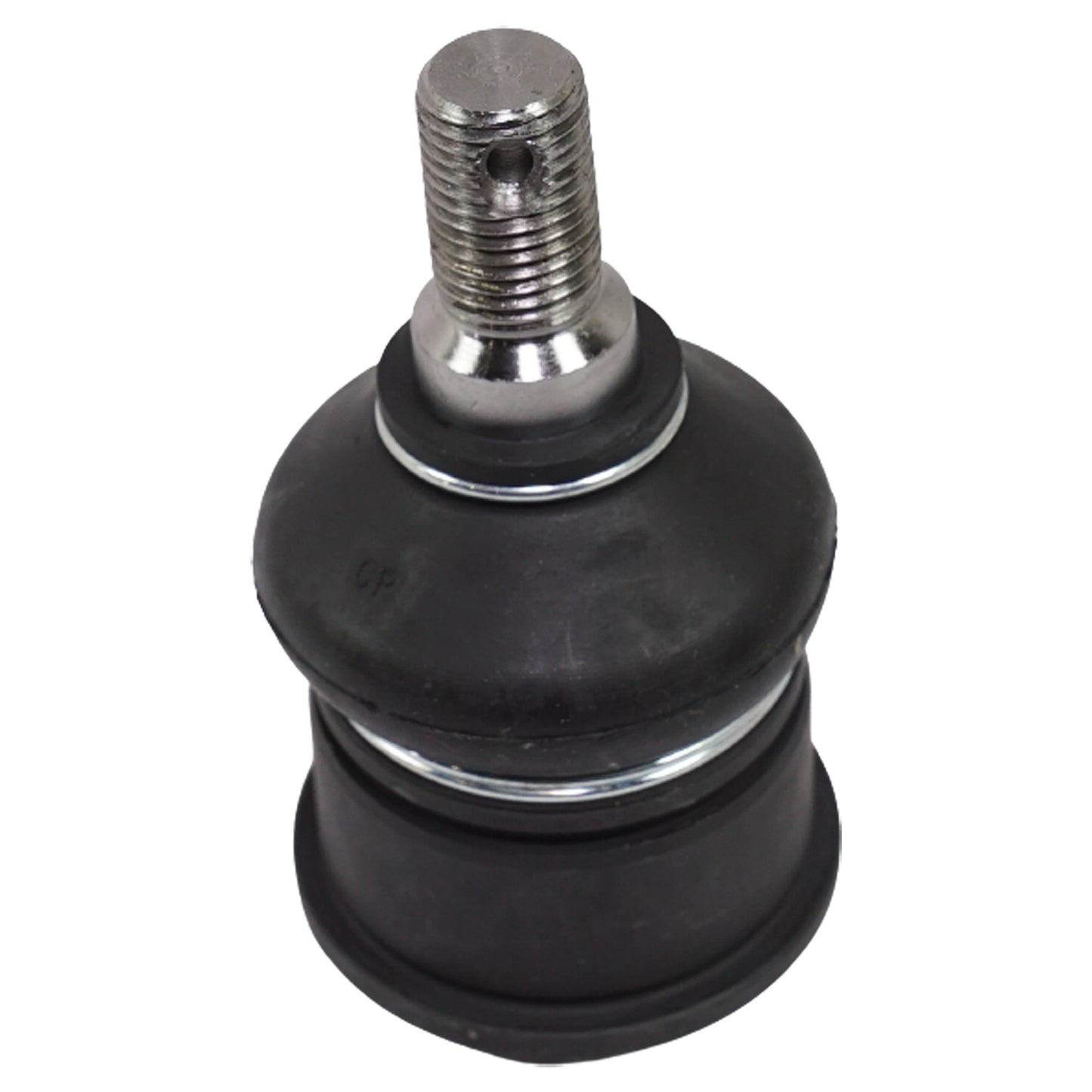 Front, Driver or Passenger Side, Lower Ball Joint