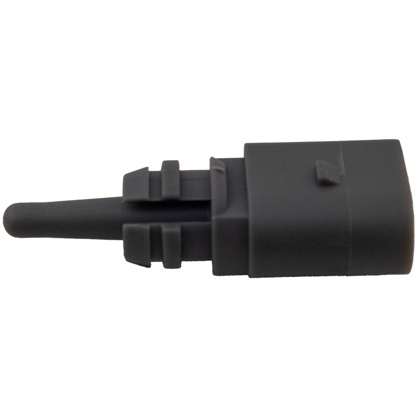 Ambient Temperature Sensor - Direct Fit, Sold individually