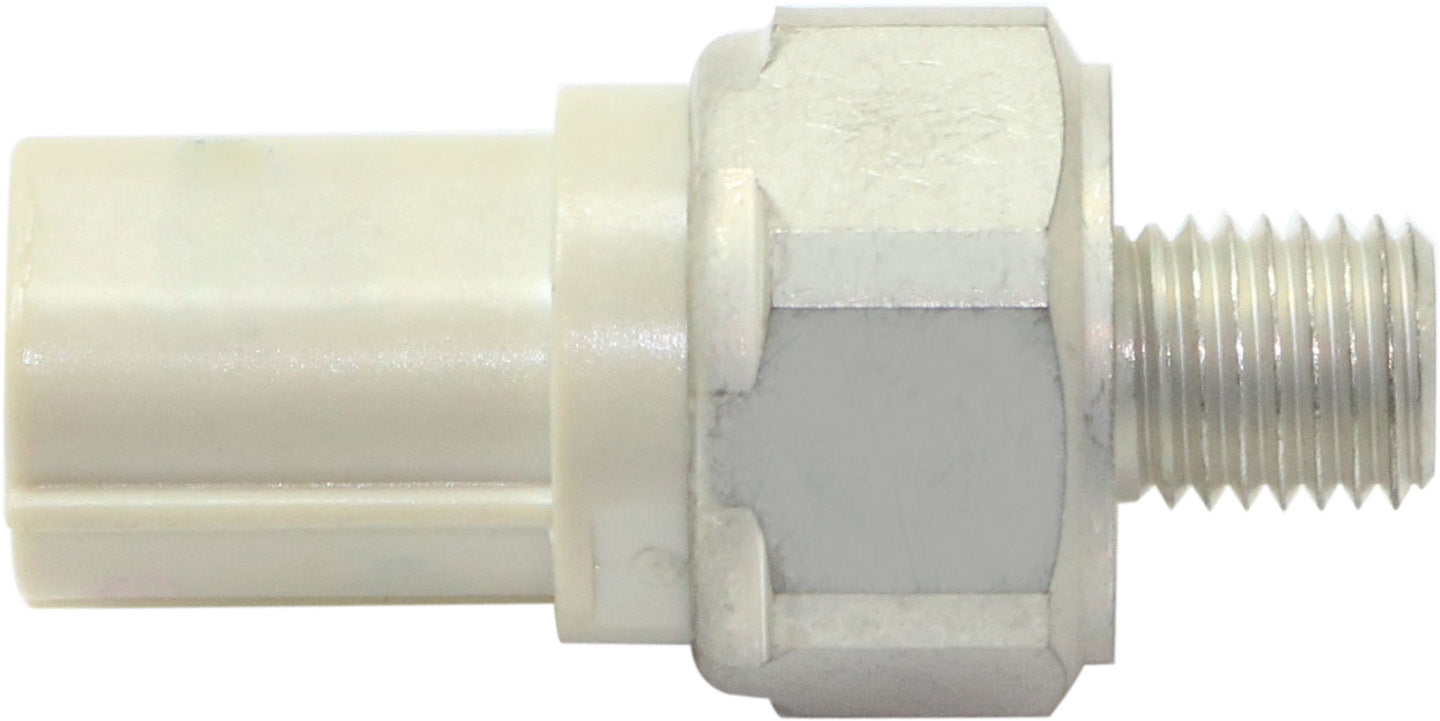 Automatic Transmission Oil Pressure Switch, 6 Cyl., 3.2/3.5L Engines