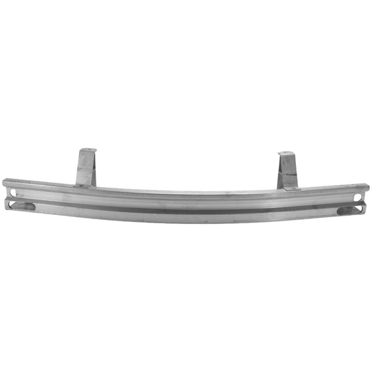 Rear Bumper Reinforcement, Aluminum, 4 Cyl., 2.0L Engine, CAPA CERTIFIED