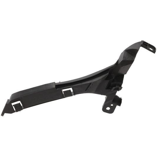 Rear, Passenger Side Bumper Bracket