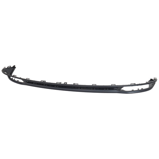 Rear Valance, Primed