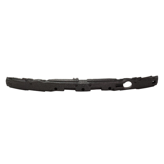 Front Bumper Absorber